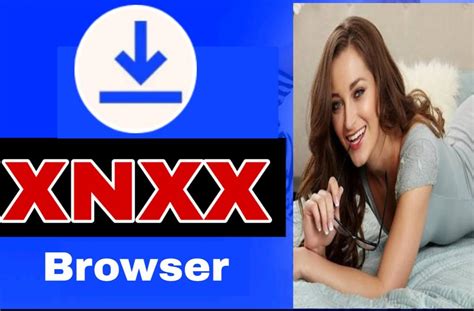 hd download xnxx|hd Search